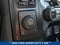 2026 Ford SUPER DUTY F-250 F-250® XL