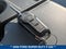 2026 Ford SUPER DUTY F-250 F-250® XL