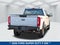 2026 Ford SUPER DUTY F-250 F-250® XL