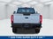 2026 Ford SUPER DUTY F-250 F-250® XL
