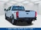 2026 Ford SUPER DUTY F-250 F-250® XL