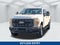 2026 Ford SUPER DUTY F-250 F-250® XL