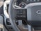 2026 Ford SUPER DUTY F-250 XL