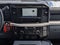 2026 Ford SUPER DUTY F-250 XL