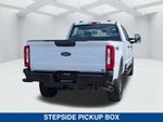 2026 Ford SUPER DUTY F-250 XL