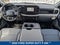 2026 Ford SUPER DUTY F-250 XL