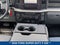2026 Ford SUPER DUTY F-250 XL