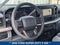 2026 Ford SUPER DUTY F-250 XL
