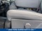 2026 Ford SUPER DUTY F-250 XL