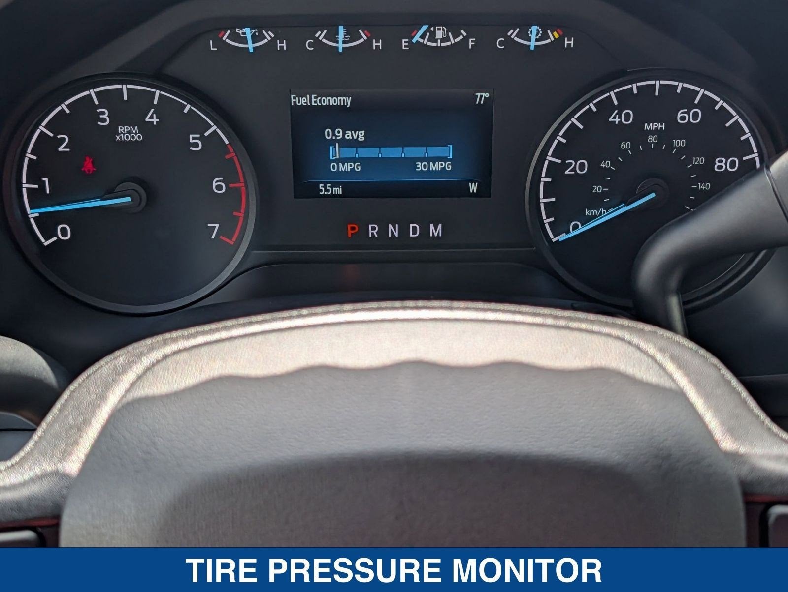 2026 Ford SUPER DUTY F-250 XL