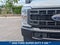 2026 Ford SUPER DUTY F-250 XL