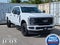 2026 Ford SUPER DUTY F-250 XL