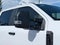 2026 Ford SUPER DUTY F-250 XL