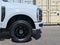 2026 Ford SUPER DUTY F-250 XL