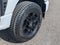 2026 Ford SUPER DUTY F-250 XL
