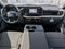 2026 Ford SUPER DUTY F-250 XL