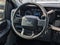 2026 Ford SUPER DUTY F-250 XL
