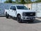 2026 Ford SUPER DUTY F-250 XL