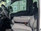 2026 Ford SUPER DUTY F-250 XL