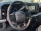 2026 Ford SUPER DUTY F-250 XL