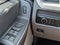 2026 Ford SUPER DUTY F-250 XL
