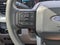 2026 Ford SUPER DUTY F-250 XL