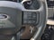 2026 Ford SUPER DUTY F-250 XL