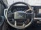 2026 Ford SUPER DUTY F-250 XL