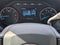2026 Ford SUPER DUTY F-250 XL