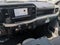 2026 Ford SUPER DUTY F-250 XL