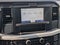 2026 Ford SUPER DUTY F-250 XL