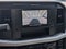 2026 Ford SUPER DUTY F-250 XL