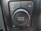 2026 Ford SUPER DUTY F-250 XL