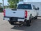 2026 Ford SUPER DUTY F-250 XL