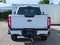 2026 Ford SUPER DUTY F-250 XL