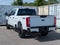 2026 Ford SUPER DUTY F-250 XL
