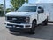 2026 Ford SUPER DUTY F-250 XL