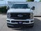 2026 Ford SUPER DUTY F-250 XL