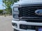 2026 Ford SUPER DUTY F-250 XL