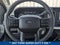 2027 Ford F-250 XL