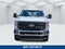 2027 Ford F-250 XL