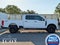 2026 Ford SUPER DUTY F-250 XL