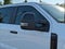 2026 Ford SUPER DUTY F-250 XL