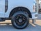 2026 Ford SUPER DUTY F-250 XL
