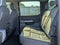 2026 Ford SUPER DUTY F-250 XL