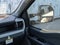 2026 Ford SUPER DUTY F-250 XL
