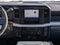 2026 Ford SUPER DUTY F-250 XL