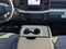 2026 Ford SUPER DUTY F-250 XL