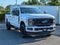 2026 Ford SUPER DUTY F-250 XL
