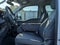 2026 Ford SUPER DUTY F-250 XL